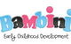 Bambini Early Childhood Development Boyne Island - thumb 0