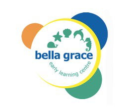 Shelly Beach QLD Child Care Find