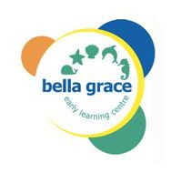 Bella Grace Early Learning Centre Aroona - Child Care Find