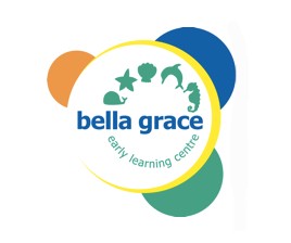 Bella Grace Early Learning Centre Aroona - Child Care Find 0