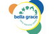 Bella Grace Early Learning Centre Brightwater - thumb 0
