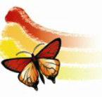 Capalaba Kindergarten - Child Care Find