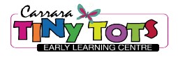 Carrara Tiny Tots Early Learning Centre Carrara