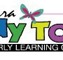 Carrara Tiny Tots Early Learning Centre - Child Care Find
