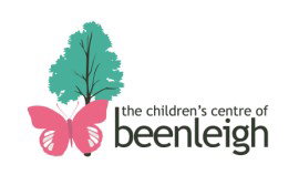Children's Centre of Beenleigh Beenleigh