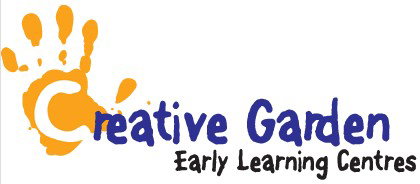 Creative Garden Early Learning Centre - Goodna Goodna
