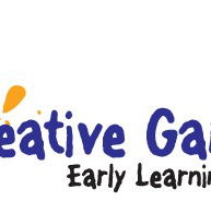 Creative Garden Early Learning Centre - Goodna - Child Care Find