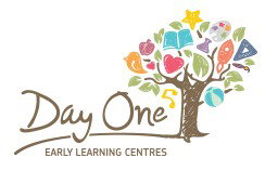 Day One Early Learning Centre - Mission Beach Campus Mission Beach