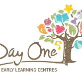 Day One Early Learning Centre - Mission Beach Campus - Child Care Find