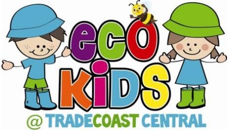 Eco Kids @ Tradecoast Central - Child Care Find 0
