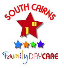 Woree QLD Child Care Find