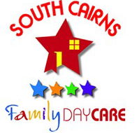 Family Day Care South Cairns - Child Care Find