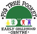 Fig Tree Pocket Early Childhood Centre Fig Tree Pocket
