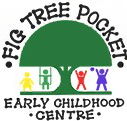Fig Tree Pocket Early Childhood Centre - Child Care Find