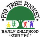 Fig Tree Pocket Early Childhood Centre - Child Care Find 0