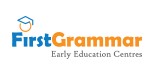First Grammar Early Education Centre Freshwater