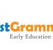 First Grammar Early Education Centre - Child Care Find