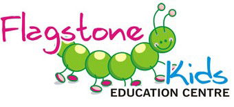 Southern Brisbane And Logan QLD Child Care Find