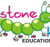 Flagstone Kids Education Centre - Child Care Find