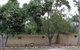Jensen Early Learning Centre - thumb 0