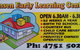 Jensen Early Learning Centre - thumb 1