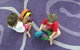 Jensen Early Learning Centre - thumb 3