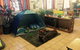 Jensen Early Learning Centre - thumb 5