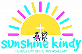 Hervey Bay Christian Academy - Sunshine Kindy Urraween