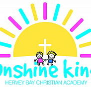 Hervey Bay Christian Academy - Sunshine Kindy - Child Care Find
