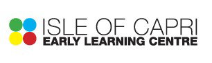 Isle of Capri Early Learning Centre Isle Of Capri