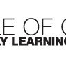 Isle of Capri Early Learning Centre - Child Care Find
