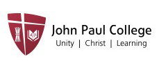 John Paul College Early Learning Centre Daisy Hill