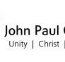 John Paul College Early Learning Centre - Child Care Find