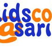 Kids College  Sarina - Child Care Find