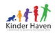 Kinder Haven Morningside - thumb 0