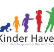 Kinder Haven Morningside - Child Care Find