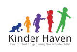 Kinder Haven Morningside - Child Care Find 0