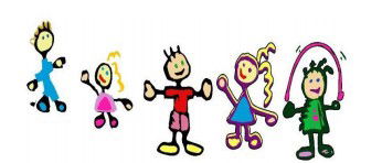 Gordonbrook QLD Child Care Find