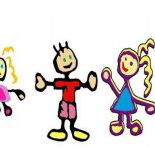 Kingaroy Childcare Centre - Child Care Find