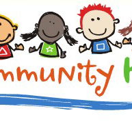 Laidley Central Child Care Centre - Child Care Find