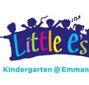 Little e's Kindergarten - Child Care Find