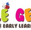 Little Gems Child Care  Early Learning Centre - Child Care Find