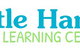 Little Hands Early Learning Centre Southport - thumb 0