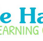 Little Hands Early Learning Centre Southport - Child Care Find