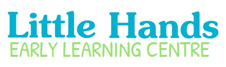 Little Hands Early Learning Centre Southport - Child Care Find 0