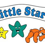 Little Stars Early Learning Centre Coombabah - Child Care Find