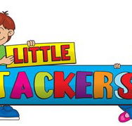 Little Tackers Child Care Centre - Child Care Find