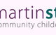 Martin St Community Child Care Centre - thumb 0