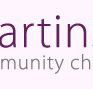 Martin St Community Child Care Centre - Child Care Find