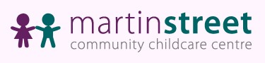 Martin St Community Child Care Centre - Child Care Find 0